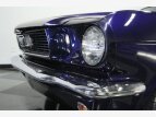 Thumbnail Photo 64 for 1966 Ford Mustang